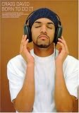 Craig David: 