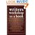 Writer's Workshop in a Book: The Squaw Valley Community of Writers on the Art of Fiction