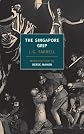 The Singapore Grip
