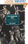 The Singapore Grip (New York Review Books Classics)
