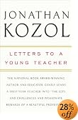 Letters to a Young Teacher