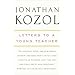 Education Writers and Thinkers Who Think Outside the Box