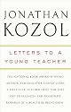 Letters to a Young Teacher