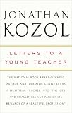 Letters to a Young Teacher