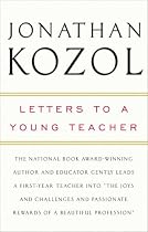 Letters to a Young Teacher