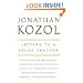 Letters to a Young Teacher
