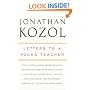 Letters to a Young Teacher