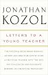 Letters to a Young Teacher