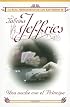 Una Noche Con El Principe/ One Night With a Prince (La Real Hermandad De Los Bastardos) (La Real Hermandad De Los Bastardos)