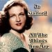 All Things You Are By Artie Shaw w/Helen Forrest