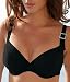 Apparel : Panache Sorrento Balcony Swimwear Top