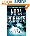 The Witness