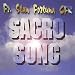 Sacro Song