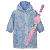iPlay Raingear Collection - Fairies