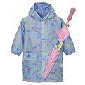 iPlay Raingear Collection - Fairies