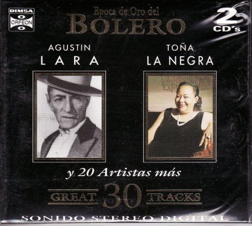 Alejandro Fernandez - Super Exitos - Zortam Music