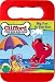 DVD : Clifford: Big Fun in the Sun