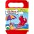 Clifford: Big Fun in the Sun