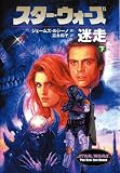 スター・ウォーズ 迷走〈下〉 (ソニー・マガジンズ文庫―Lucas books)