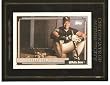 1994 Highland Mint "LIMITED EDITION" Mint Card MLB Baseball Collectible Gold: Frank Thomas - Chicago White Sox - 1992 Topps