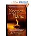 Keeper of the Flame