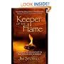 Keeper of the Flame