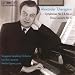 Search : Tcherepnin: Symphonies Nos. 3 And 4 / Piano Concerto No. 6