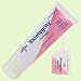 Medline Skintegrity Hydrogel