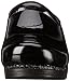 Dansko Women's Sonja Patent Leather Clog