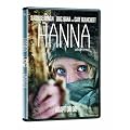 Hanna
