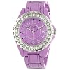 Golden Classic Womens 2284_white Times