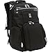 Travelpro Platinum Magna 2 Check Point Friendly Business Backpack