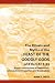 The Rituals and Myths of the Feast of the Goodly Gods of KTU/CAT 1.23: Royal Constructions of Opposition, Intersection, Integration, and Domination