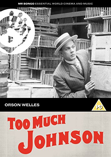 Watch Me And Orson Welles Tube Free Watch Me And Orson Welles Tube Free