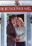 De Retour Pour Noel