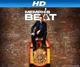 Baby Let s Play House [HD]