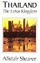 Thailand: The Lotus Kingdom