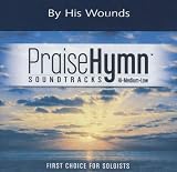 By His Wounds by