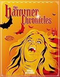 Produkt-Bild: The Hammer Chronicles