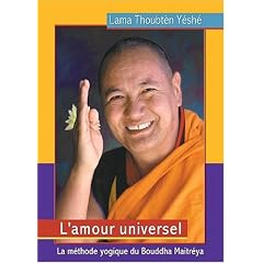 L'amour universel
