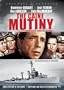 The Caine Mutiny (Widescreen)