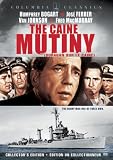 The Caine Mutiny (Widescreen)