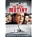 The Caine Mutiny (Widescreen)