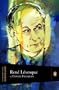 Extraordinary Canadians: Rene Levesque