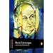 Extraordinary Canadians: Rene Levesque