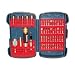 Makita P-52043 Bit-Set 49 teilig