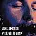 Produkt-Bild: With John in Mind