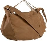 M20 Handbags Riley Hobo