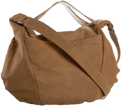 M20 Handbags Riley Hobo