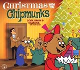 Christmas With the Chipmunks